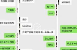 19歳の大学生が1か月半のオンラインデートで318万人にだまされました。なぜ家主の家族からこんなに多くの愚かな息子がいるのですか？