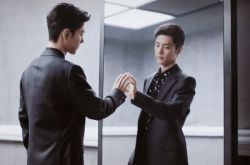 Xiao Zhanがブラックケースに勝ちました！黒人ファンは3万元以上を謝罪して補償する必要があり、ファンは大きな幸せを唱えました