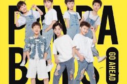 デビューから4日以内に解散した「天府ユースリーグ」、CCTVコメント：アイドルに幼い頃に子供を騙してはいけない