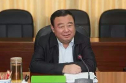元中央検査チームの副リーダーであるドンホン氏は、4億6000万件以上の賄賂を受け取ったが、汚職や賄賂をどのように調査し、対処すべきか。