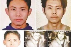 عقوبة الإعدام! حكم على قضية قتل والدة نجل جامعة بكين وو شي يو ووقع أفراد الأسرة على خطاب تفاهم في وقت سابق.
