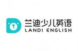 ランディキッズイングリッシュの創設者が拘束された