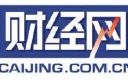 【＃何炅の父の関係会社が重大な法律違反を犯し、信頼を失った…