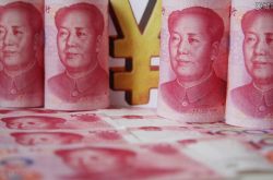 中国中等收入群体已超4亿 期待早日实现共同富裕