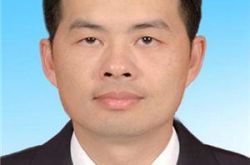 LiuXiaotaoは温州市党委員会の書記を務めました