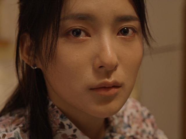 乔家的儿女:孙小茉出轨被抓,乔二强落泪提离婚,孙小茉惭愧低头!