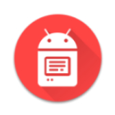 安装包解析工具