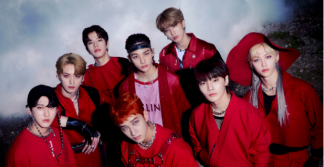 有娱乐有态度最新文章