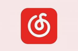 NetEase Cloud Music：すべての有名人アーティストのチャートをオフラインにし、有料のデジタルアルバムとシングルの購入を制限します