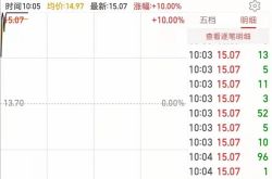 4G / 5Gなしで送信できますか？ iPhone13は低軌道衛星通信をサポートする可能性があります