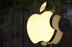 iPhone 13または低軌道衛星通信をサポートするものはより高価になりますか？