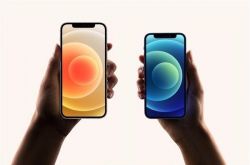 iPhone 13または低軌道衛星通信をサポートすることで、Appleの携帯電話の信号を改善できますか？