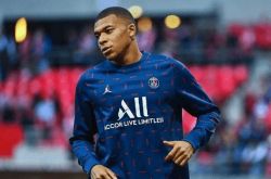 エムバペが大勝者に！レアル・マドリードは、明日、ビザなしのフランスの超新星を待って、パリとの交渉から撤退しました！
