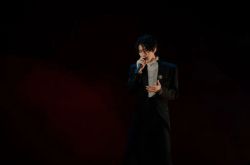 ちょうど今、蔡徐夷のスタジオは謝罪しました！ニューアルバムの曲の半分は、リリースされる前に8400万曲で販売されました。一部の弁護士は、法律違反の疑いがあると述べました。