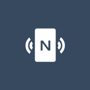 NFC Tools Pro