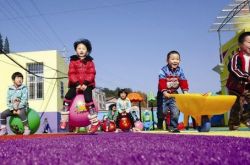 上海の住民のほぼ半数は、2人目の子供をもうけたくないのです！ 2人目の子供がいないのはなぜですか？これが最も現実的な答えです！