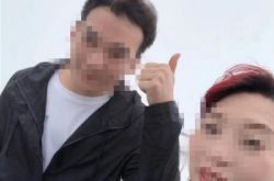 重慶の4人が自動運転旅行で7日間連絡を失い、金沙江に落ちた疑いがあり、捜索救助の結果はありませんでした