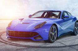 BMWが華晨汽車を16億3300万ドルで買収した状況は？BMWが華晨汽車を16億3300万ドルで買収した状況は？