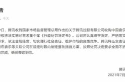 Ding LeiがTencentの独占的な音楽の権利の放棄について話しますが、Tencentの独占的な音楽の権利の放棄はどのような影響を与えると思いますか？