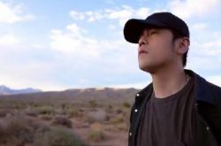 新曲の前奏曲は「盗作」について質問されているジェイ・チョウは噂に反論するために横暴になっている：兄弟は前を歩く