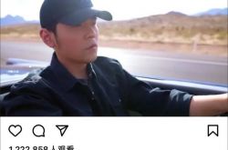 新曲の前奏曲は「盗作」として疑問視され、ジェイ・チョウは答えた：ブラザーは一歩先を行くと考えられるべきだ