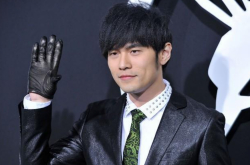 周杰倫（ジェイ・チョウ）の新曲の前奏曲に盗作が問われましたが、この曲に盗作はありますか？
