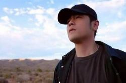 新曲の前奏曲は、ジェイ・チョウが否定し、このように応答する盗作について質問されます