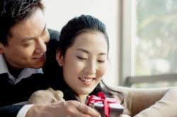 正直な男性はカンニングをする可能性が高いと言う人がいるのはなぜですか？