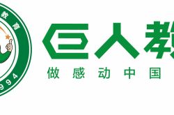 ジャイアントエデュケーション破産の両親の授業料をどうするか、そして返金が期待されるかどうか