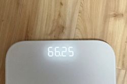 体重が減っている人に何かアドバイスはありますか？