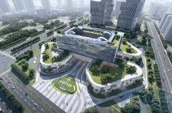 特斯拉在国内寻求4680电池合作，宁德时代等加快大圆柱电池研发