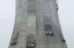 綿陽ワークショップでのエポキシ床建設、およびカラースチールタイル改修のための信頼できる建設計画