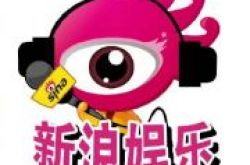 ＃海贼王真人剧集剧本＃Netflixが発表...