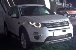 その時、アウディQ5も3ポイントそれを尊重しました、BMWX3は迂回するように見えました