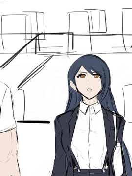作者 松 A Typecorp 的漫画列表 第1页 大树漫画