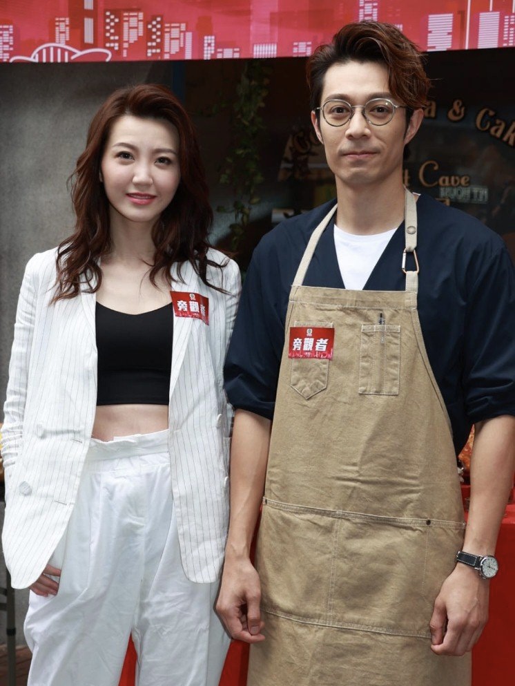 旁观者中字完结完整已更新免费完整超清播放超高清未删减1080p