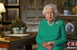 ماذا لو ماتت ملكة إنجلترا؟ وسائل إعلام أمريكية تكشف تفاصيل خطة سرية