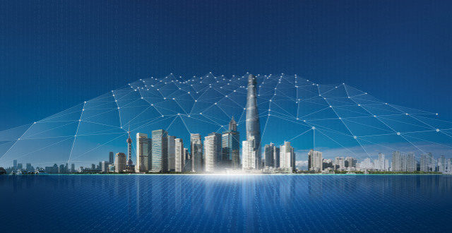 蓝海说实体最新文章