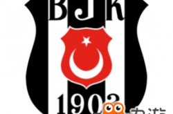 Who is the BJK team in 