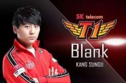 Former SKT players confirmed the summer team, U King joined Turkey, and Black King joined the Japanese division! _ Team