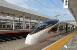 中秋節が近づいています、これらの場所は地方を越えて旅行することができます！
