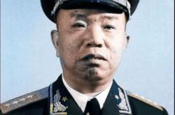 Guard Qi Jishu：交渉のために毛沢東から重慶までフォローしてください。彼が重病のとき、毛沢東は薬を見つけるのを手伝いました。