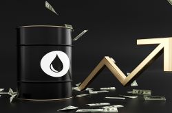 تم رفع سعر النفط المكرر للمرة الحادية عشرة هذا العام ، وسيكلف ملء خزان النفط 5.5 يوان.