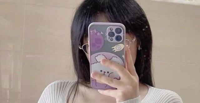 抖音漫羽毛6分零一秒视频,hj454g完整版