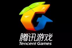 مسؤول ألعاب Tencent: دعوة لإدخال اللوائح ذات الصلة في أقرب وقت ممكن للتحكم الصارم في تأجير ومبيعات الحساب