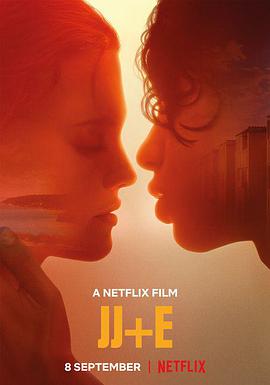 冬湾之恋封面图