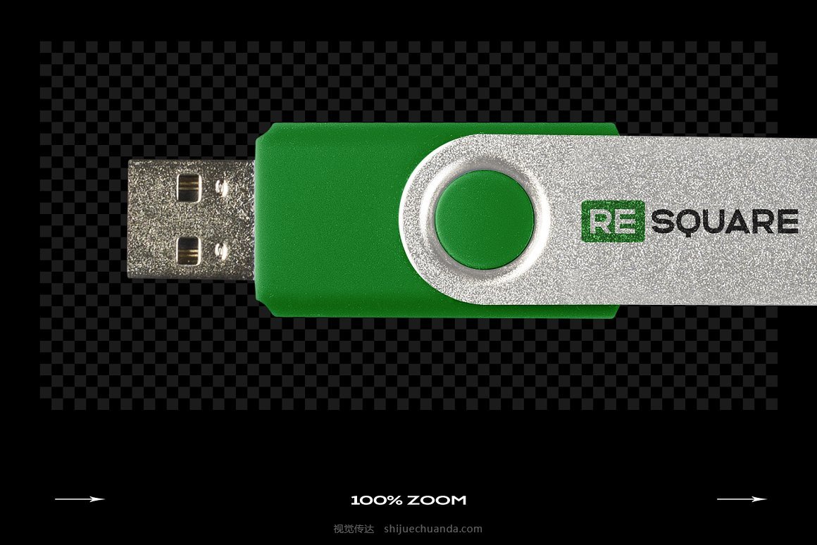 USB Flash-2.jpg