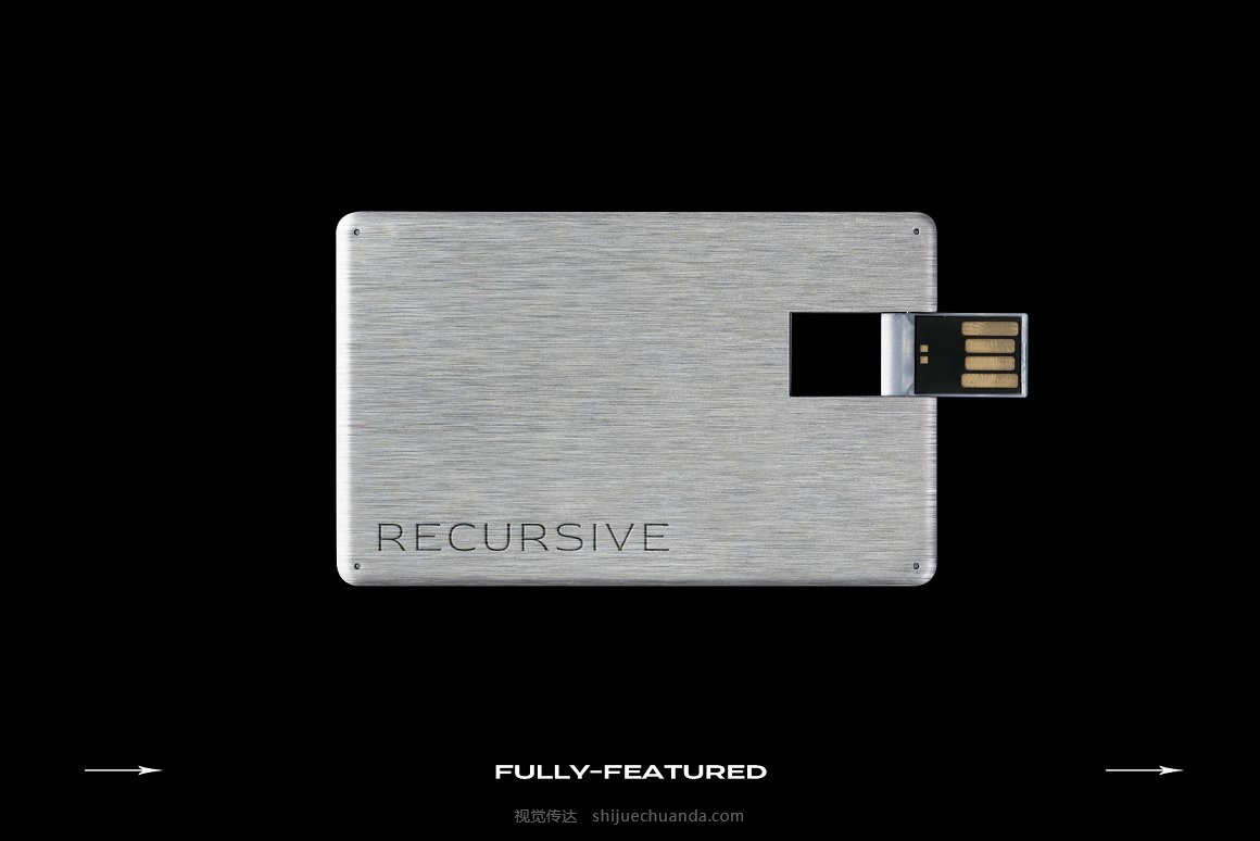 USB Flash-7.jpg