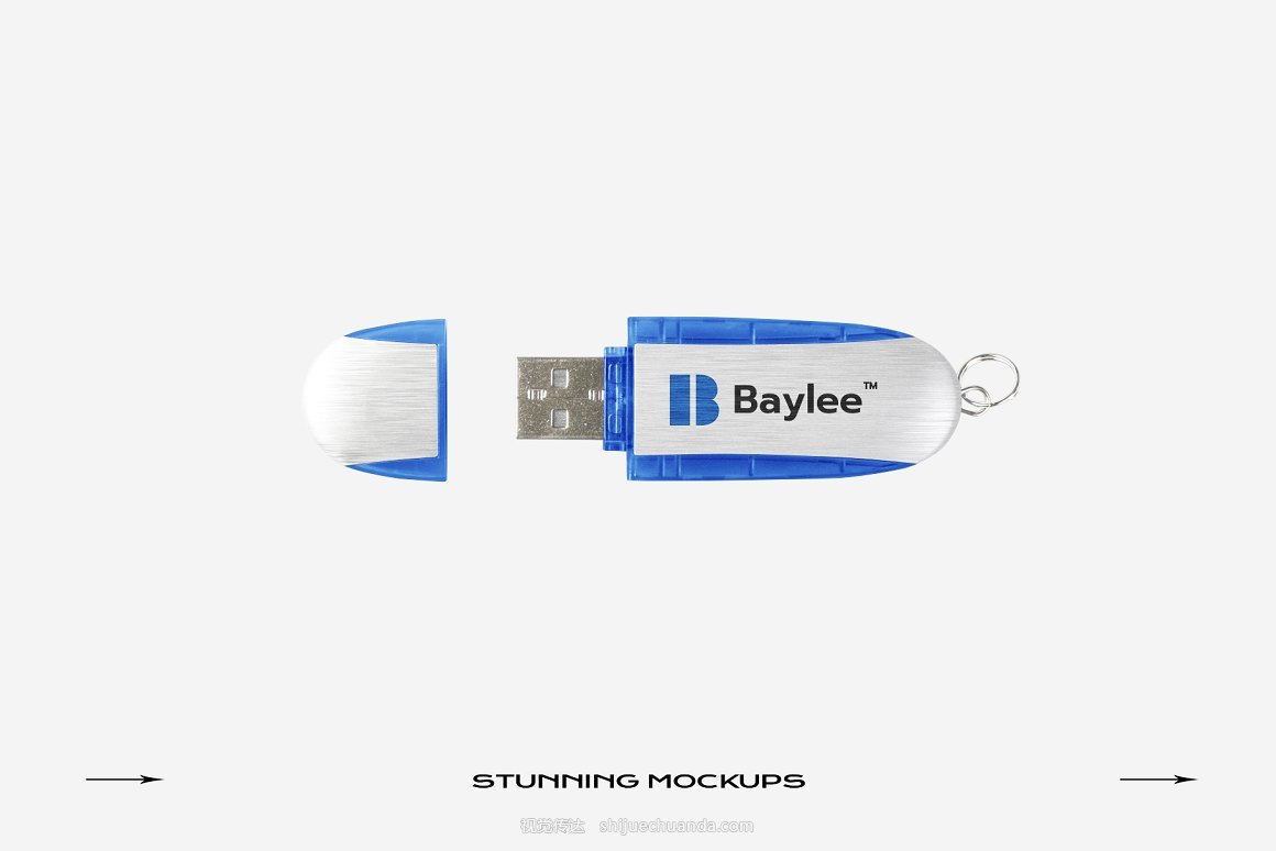 USB Flash-8.jpg