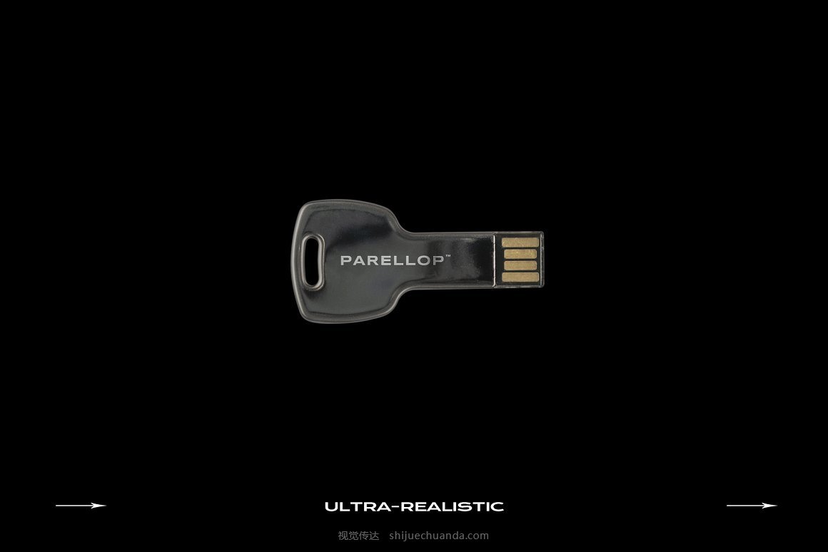 USB Flash-10.jpg